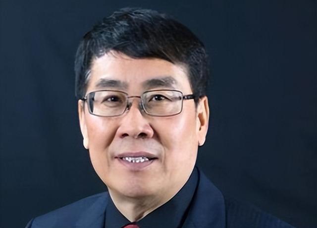 “私生子事件”还不到2天，宗馥莉亲叔叔坐不住了，指责她不厚道