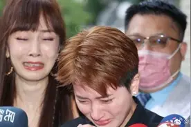 女演员自曝按摩正骨被弄断肋骨，差点瘫痪！医生提醒：正骨有禁忌症，不要盲目治疗图片