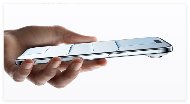 iPhone Air的eSIM如何开通，有什么需要注意的呢？