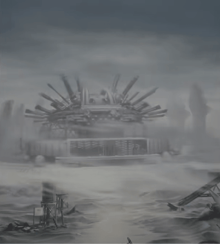 那款“绝不可能引进国内的二游”，居然真敢开国服了?