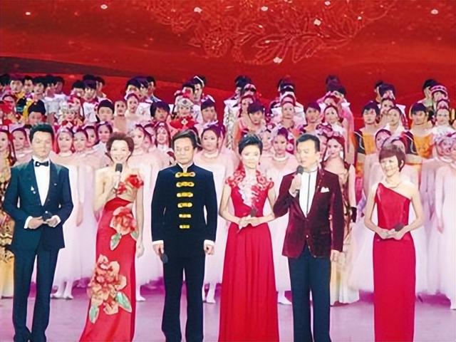 2026年央视春晚彩排曝光后，评论区炸锅	，赵本山的担心恐要成真了