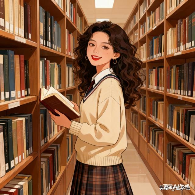 从流量思维到IP思维，3步优化账号，打造个人名片，不用再跟风跑