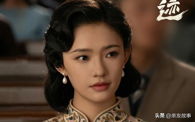 今晚不可错过！央视38集大剧震撼来袭，演员阵容太强！