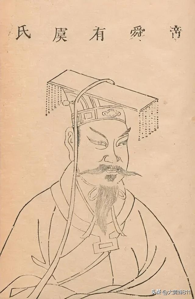 认识大美河南的每个县——第36波:濮阳县