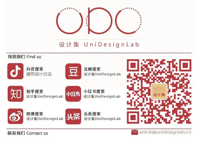 书店退潮,年轻人又冲去博物馆买文创了