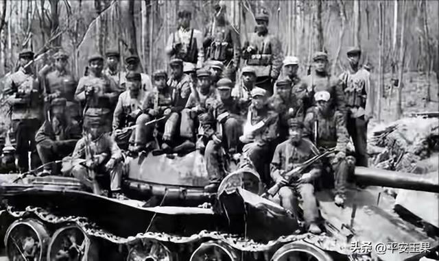 去珍宝岛，只为一个童年的心愿