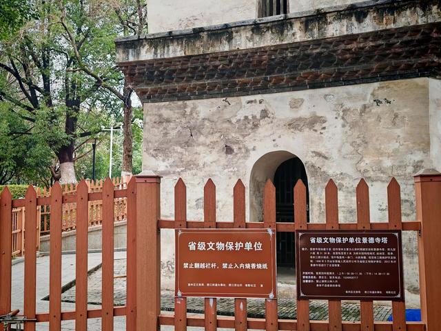 说它是安徽区域位置最好的城市，应该没人会反对吧？