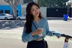饭后喝茶“刮刮油”？救命，那是增肥啊！图片