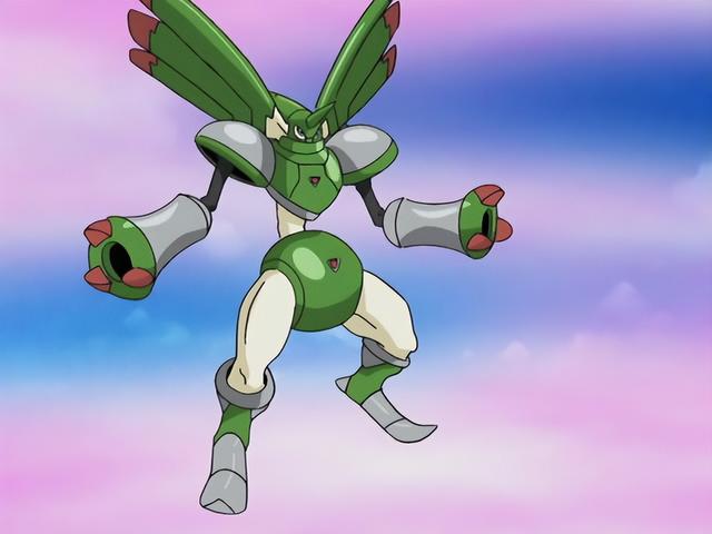 当年看不懂的数码宝贝3！驯兽师之王