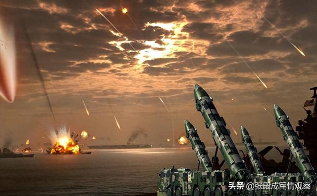 商讨武装干涉台海？ 赫格塞斯突然下令，全球美军将领速速回国
