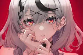 2025年5月搬砖游戏排行榜，吃肉大作，自由交易/自带挂机！图片