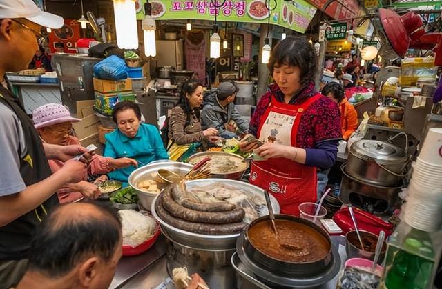 美媒痛苦发现，美国瞎折腾了七八年，中国却已不可阻挡