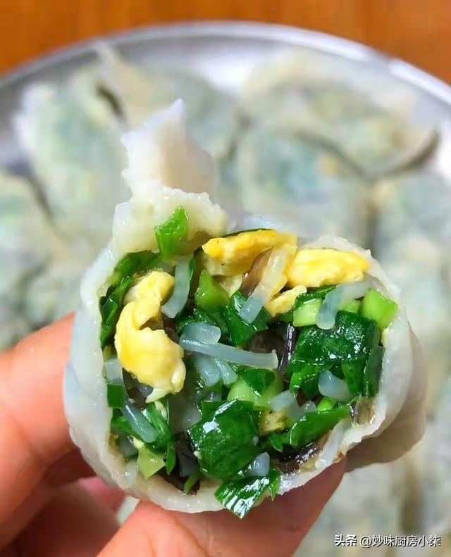 明日冬至，提醒家人：这3种饺子一定要吃，不是迷信，是老传统！