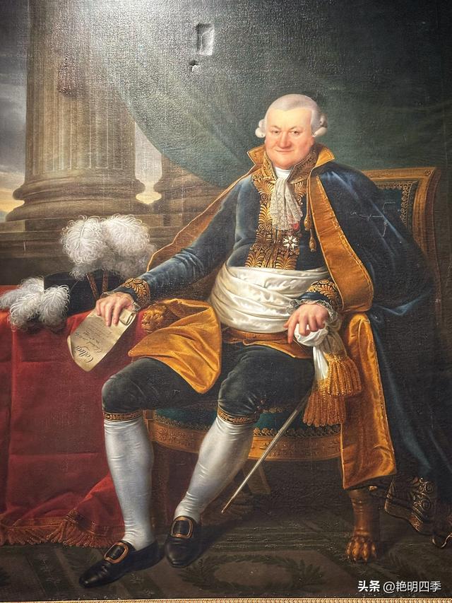 欧游杂记（12）‖ 布鲁日：比利时的“中世纪童话小城”