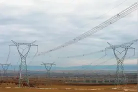 开门红！五大电力央企的最新部署有哪些？图片