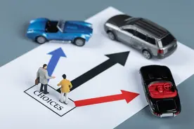 车辆抵押必须装GPS？90%车主不知道的避坑指南！图片