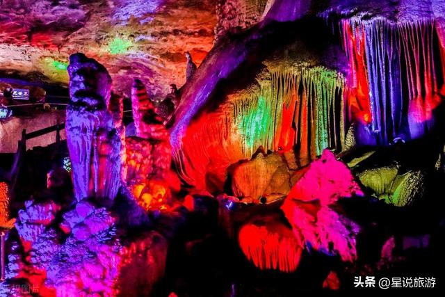 第一次来天津旅行必看！这20个旅行目的地颠覆你的认知！