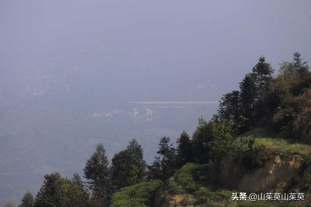 2023年春重庆探亲游（上篇）