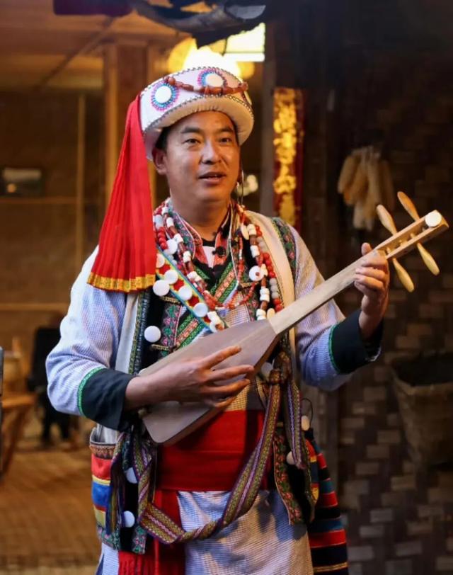 云南最美最经典的自驾线，1600公里跨越6州市，一路风光一路惊喜