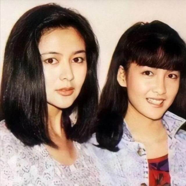 大清亡后	，格格们都嫁给了谁？好几位大明星，其实都是皇室后裔