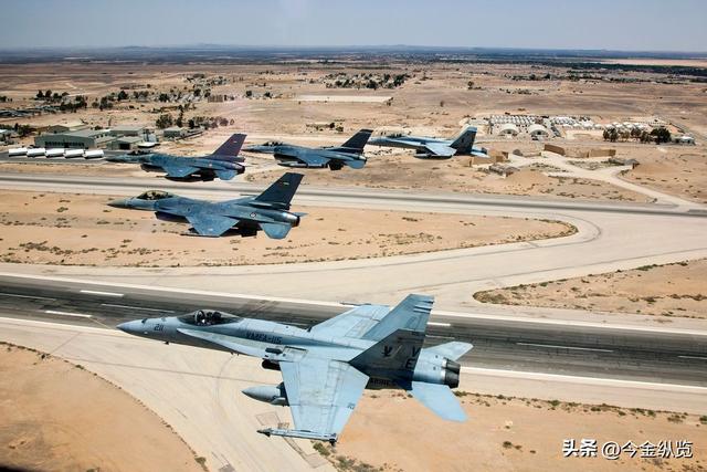 7人送医，空军一号驻地惊现"神秘粉末"！美军最高安保形同虚设？