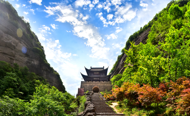 跟着川超游广元 | 球票=景区优惠！请查收广元文旅川超观赛“大礼包”！