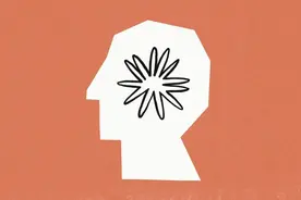 终结OpenAI统治时代！Claude 3正式发布：实测免费平替GPT-4图片