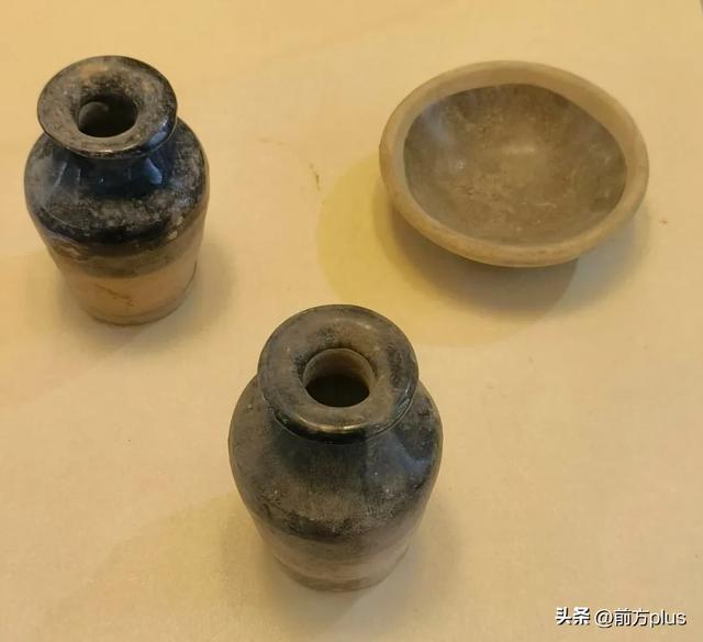 西安这4个宝藏馆！阴雨天去超合适！
