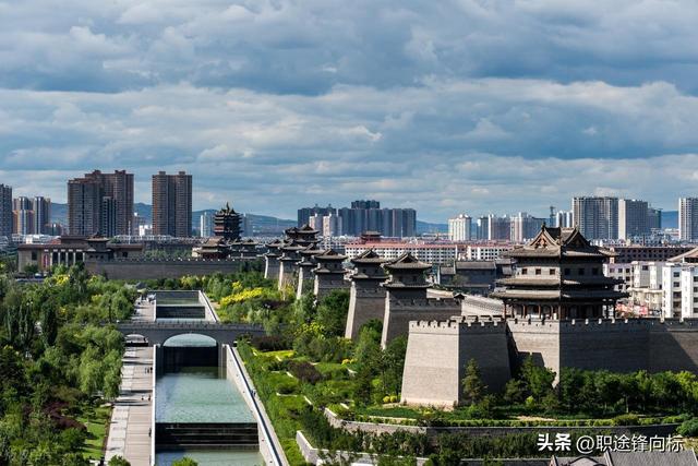 去了大同就不想回北京，大同凭啥让人不想回北京？大同太实在了