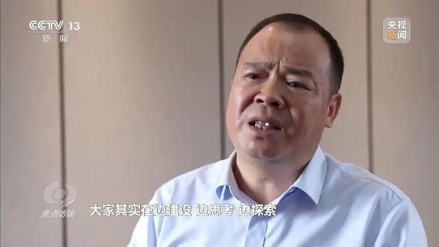 央视曝光！耗资24亿，亏损超10亿，商铺全闭店，只有停车场在赚钱