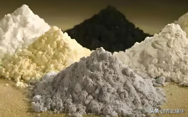 日本政坛巨震！166票封喉，公明党倒戈，高市时代终结	，中方回应