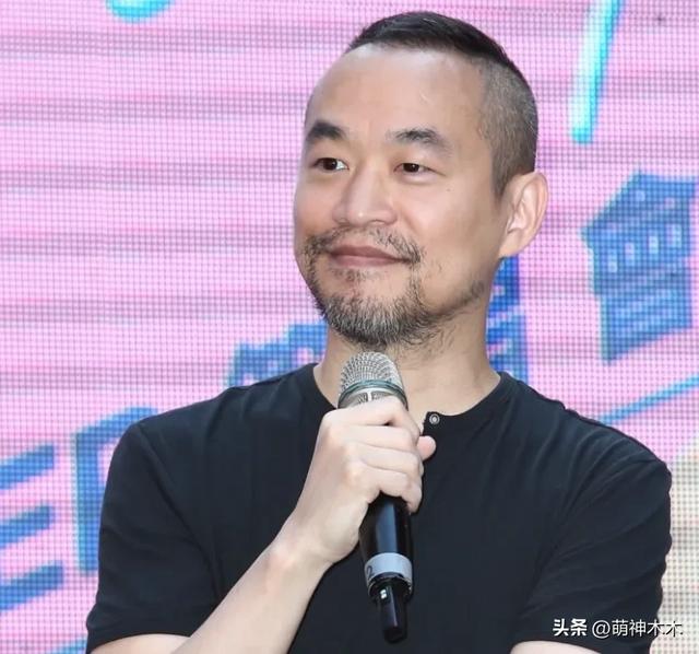 52岁男星赔了3.8亿！沉迷炒币不愿脱身，网友直言很难有好下场