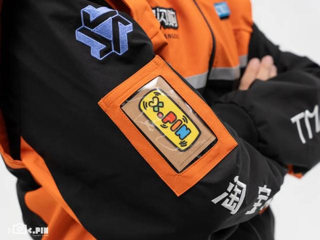 我们搞到了淘宝闪购的新外卖服，发现帅反而是最不重要的