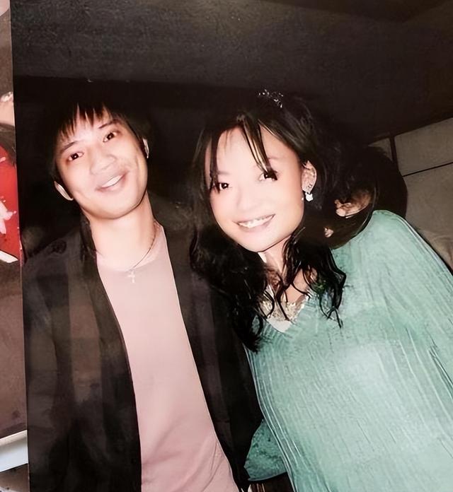 一代女神沦为豪门玩物？结婚8年牙齿全掉，器官切除，面似骷髅