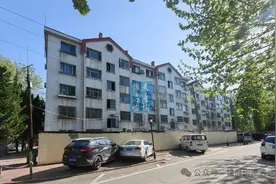 青岛97年“老破小”拆迁！最后一批给钱、不给房票！图片