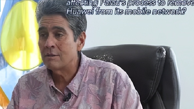 抱紧美日大腿，停飞中国航班、拒绝中国游客的小国，现状如何？