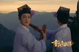 穿越必备！学会了这些，徐霞客也得称赞你是资深驴友图片