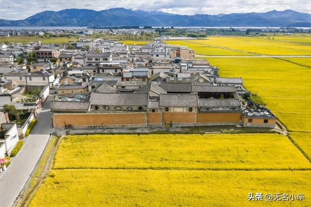 云南大理和丽江都去旅行过，说句实话，两者相比，大理要比丽江好