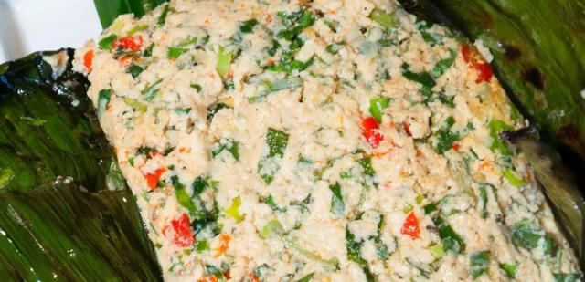 昆明官渡本地人的“8大地下美食清单”，推翻91%的网红攻略，避坑