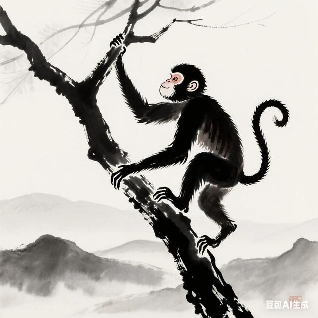 生肖猴：8.27至8.30，期盼已久的大吉事即将降临