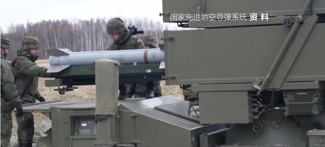 美国斥巨资研发？号称吸血鬼的“幽灵机器”，目标专指我国无人机