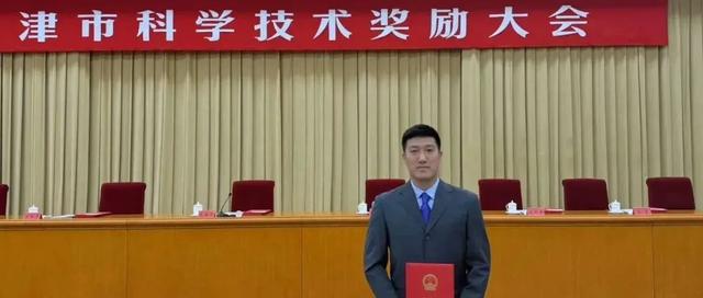 本周！泰达发生这些大事件