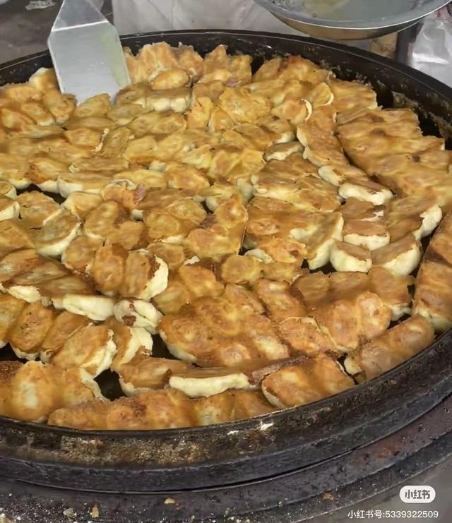 “热！热！热！” | 现在临沂太“热”了！！