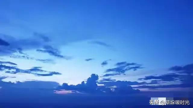 两性关系：55岁女人的大实话，男人过了50岁，只剩下一个“用处”