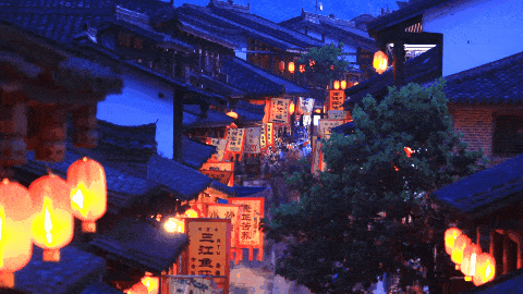来广元，不去这12条美食gai等于白来了！
