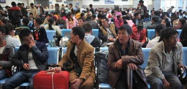 中国又1个大省被“占领”，37万外国人赖着不走，还想要长久生活