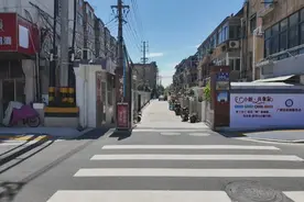 占全省获批资金量三成以上 扬州市14个城市地下管网及设施项目获中央预算内资金6.16亿元图片