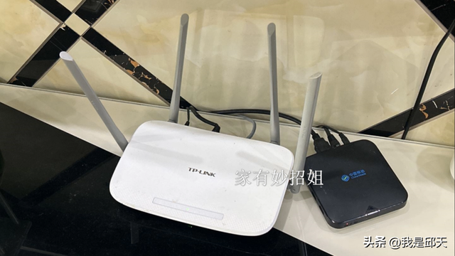 路由器要多久关闭一次？多亏提醒，才发现我一直做错了