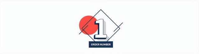 4名游客卷入钱塘江！迅速被冲散，记者曝全过程，没一个值得同情