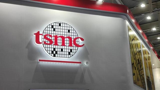 台积电美国工厂遇库存危机，稀土仅够30天，有脸向中国大陆求援？